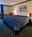 Lakeview Golf Resort and Spa from Expedia
