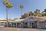 Travelodge San Diego Mission Valley/Hotel Circle