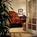 Houstonian Hotel Club And Spa::ProfessionalTravelGuide.com