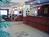 Comfort Suites El Dorado from Travelocity.com