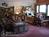 The Sedona Dream Maker Bed & Breakfast::BedAndBreakfast.com
