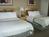 Hawthorn Suites San Antonio::Priceline.com