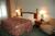 Homewood Suites by Hilton Stratford from Hotels.com