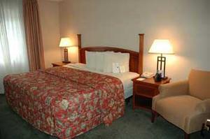 Web-hvn_stra-rooms-2