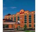 Marriott Cincinnati North