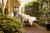Planters Inn::Hotels.com