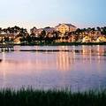 Marriott's Bay Point Resort