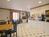 Ramada Limited Oceanside::Travelocity.com