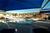 Best Western Las Palmas Inn::Orbitz