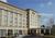 Holiday Inn Aurora::ProfessionalTravelGuide.com