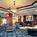 Residence Inn by Marriott Delray Beach::Travelocity.com
