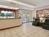 Days Inn Daytona Beach-Speedway::Orbitz