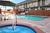 Best Western Madras Inn::Expedia