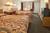 Days Inn Shreveport Airport::Expedia