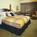 Marriott Vacation Club Shadow Ridge Enclave::Priceline.com