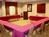 Holiday Inn Express Austin North Central::Priceline.com