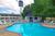 Americas Best Value Inn from Travelocity.com