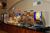 Holiday Inn Express Scottsdale::Orbitz