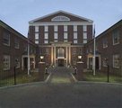 Inn at Middletown