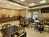 Baymont Inn And Suites Alexandria::Priceline.com