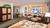 Best Western Island Palms Hotel & Marina::Expedia