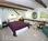 West Hill House::BedAndBreakfast.com