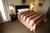 Best Western Seacliff Inn::Priceline.com