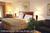 Holiday Inn Express Apex::Travelocity.com
