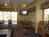 Baymont Inn Suites Tillman S::Travelocity.com