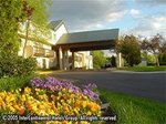 Holiday Inn Express Nashville-Arpt (Opryland Area)