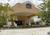 Best Western Houma Inn::Priceline.com