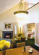Tn-lax_rito-rooms-1