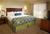 Embassy Suites San Diego - La Jolla::Orbitz