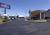 San Antonio Howard Johnson Express Inn::Orbitz