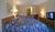 Comfort Inn Louisville from Travelocity.com
