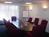 Best Western Albany Airport Inn::Orbitz