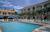 Parador Perichi::ProfessionalTravelGuide.com