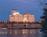 Tower Bridge Bistro - Embassy Suites Hotel Sacramento Restaurant::ProfessionalTravelGuide.com