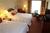 Hilton Garden Inn Anaheim::Priceline.com