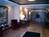 Holiday Inn Express Ste New Berlin::Orbitz