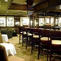 Johnson And Wales Inn
