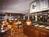 Holiday Inn Greenville::Priceline.com