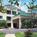 Courtyard by Marriott Solana Beach::Orbitz