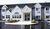 Microtel Inn & Suites Bethel / Danbury from Travelocity.com