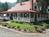 Pine River Ranch B & B::BedAndBreakfast.com