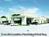Clarion Inn Westbank::Yahoo! Travel