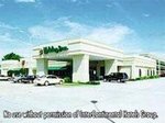 Clarion Inn Westbank