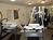 Staybridge Suites Austin Northwest::Orbitz