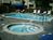 Good Nite Inn Fremont::Orbitz