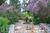 Inn of the Turquoise Bear::BedAndBreakfast.com
